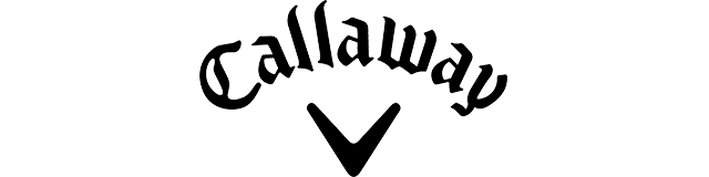Callaway