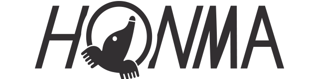 HONMA