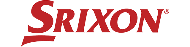 SRIXON
